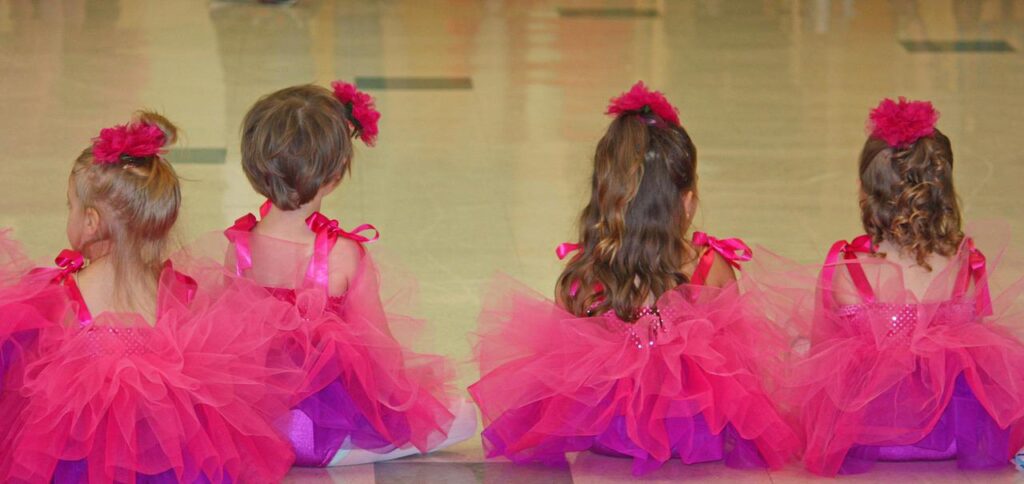 ballet, child, tutu-659171.jpg